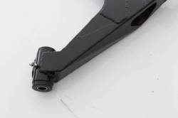 Baja Kits - Baja Kits BJK8212001 Chase Kit Lower Control Arm for 08-21 Toyota LC200 - Image 2