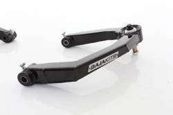 Baja Kits - Baja Kits BJK8211001 Chase Kit Upper Control Arm for 08-21 Toyota LC200 - Image 1