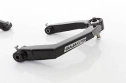 Baja Kits - Baja Kits BJK8111001 Chase Kit Upper Control Arm for 07-21 Toyota Tundra - Image 1
