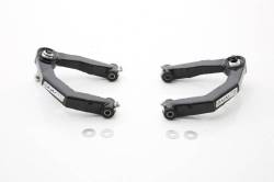 Baja Kits - Baja Kits BJK3411002 Chase Kit Upper Control Arm Aluminum for 2019+ Ford Ranger - Image 1
