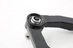 Baja Kits - Baja Kits BJK3411002 Chase Kit Upper Control Arm Aluminum for 2019+ Ford Ranger - Image 2