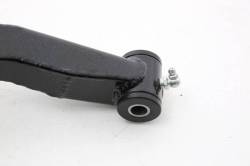 Baja Kits - Baja Kits BJK3411002 Chase Kit Upper Control Arm Aluminum for 2019+ Ford Ranger - Image 3
