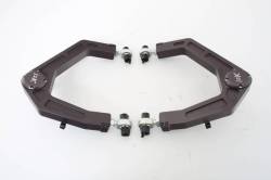 Baja Kits - Baja Kits BJK3211001 Billet Upper Control Arm for 10+ Ford Raptor - Image 2
