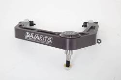 Baja Kits - Baja Kits BJK3211001 Billet Upper Control Arm for 10+ Ford Raptor - Image 4