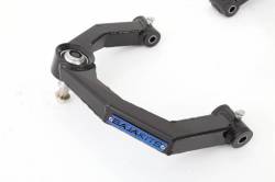 Baja Kits - Baja Kits BJK3111004 Chase Kit Upper Control Arm for 21+ Ford F150 - Image 1