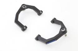 Baja Kits - Baja Kits BJK3111001 Chase Kit Upper Control Arm for 04-14 Ford F150 - Image 1