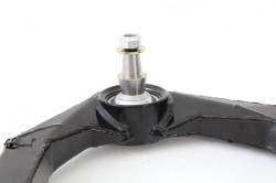 Baja Kits - Baja Kits BJK3111001 Chase Kit Upper Control Arm for 04-14 Ford F150 - Image 2