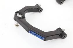 Baja Kits - Baja Kits BJK3111001 Chase Kit Upper Control Arm for 04-14 Ford F150 - Image 3