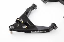 Baja Kits - Baja Kits BJK1112001 Chase Kit Lower Control Arm for 19+ Silverado/Sierra 1500 - Image 1