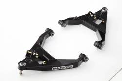 Baja Kits - Baja Kits BJK1112001 Chase Kit Lower Control Arm for 19+ Silverado/Sierra 1500 - Image 2