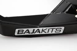 Baja Kits - Baja Kits BJK1112001 Chase Kit Lower Control Arm for 19+ Silverado/Sierra 1500 - Image 3