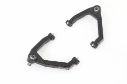 Baja Kits - Baja Kits BJK1111005 Chase Kit Upper Control Arm 07-18 Silverado/Sierra 1500 - Image 1