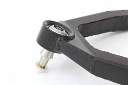 Baja Kits - Baja Kits BJK1111005 Chase Kit Upper Control Arm 07-18 Silverado/Sierra 1500 - Image 2