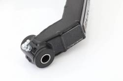 Baja Kits - Baja Kits BJK1111005 Chase Kit Upper Control Arm 07-18 Silverado/Sierra 1500 - Image 3