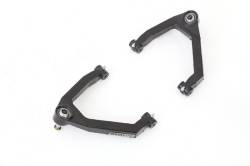 Baja Kits - Baja Kits BJK1111002 Chase Kit Upper Control Arm for 14-18 Silverado/Sierra 1500 - Image 1