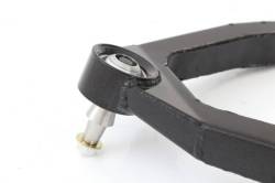 Baja Kits - Baja Kits BJK1111002 Chase Kit Upper Control Arm for 14-18 Silverado/Sierra 1500 - Image 2