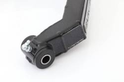 Baja Kits - Baja Kits BJK1111002 Chase Kit Upper Control Arm for 14-18 Silverado/Sierra 1500 - Image 3