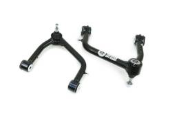 Freedom Off-Road - Freedom O/R FO-G807-3-KIT+FO-G707FU 3" Lift Kit w/Front Struts Rear Blocks - Image 3