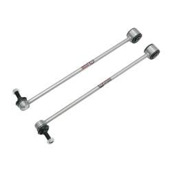Freedom Off-Road - Freedom FO-J40435R-ZN 3.5-6" RR Ext Sway Bar for 00-22 GMC/Chevy/Hummer/Cadillac - Image 1