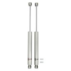 Freedom Off-Road - Freedom O/R FO-F805-3-RWD-KIT Front 3" Lift Struts w/Rear 2" Blocks for 21+ F150 - Image 4
