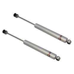 Freedom Off-Road - Freedom O/R FO-F804-2-KIT Front 2" Lift w/Rear 2" Blocks & Shocks for 04-08 F150 - Image 3