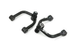 Freedom Off-Road - Freedom O/R FO-T804-35-KIT+FO-T704FU 3.5"FR Struts w/3"RR Block for 00-06 Tundra - Image 2