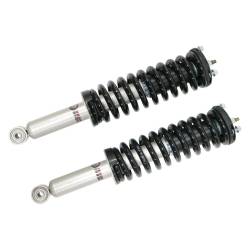 Freedom Off-Road - Freedom O/R FO-T804-35-KIT+FO-T704FU 3.5"FR Struts w/3"RR Block for 00-06 Tundra - Image 3