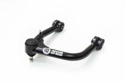 Freedom Off-Road - Freedom FO-T803-35-KIT+FO-T703FU 3.5" FR Struts w/RR 3" Block for 07-21 Tundra - Image 3