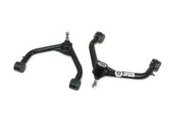 Freedom Off-Road - Freedom O/R FO-D805-35-KIT+FO-D709FU 3.5" F 3" R Lift Struts for 12+ RAM 1500 - Image 3