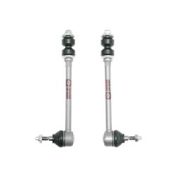 Freedom Off-Road - Freedom O/R FO-D40240F-ZN 4-6" Lift FR Ext Zinc Sway Bar for 03-25 RAM 2500/3500 - Image 1