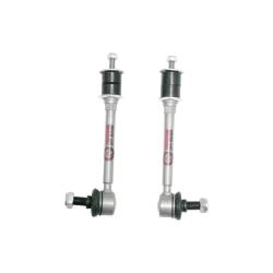 Freedom Off-Road - Freedom OR FO-T40220R-ZN Rear Sway Bar End Links 2-3.5" Lift for 03-24 4Runner - Image 1