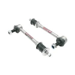 Freedom Off-Road - Freedom OR FO-T40220R-ZN Rear Sway Bar End Links 2-3.5" Lift for 03-24 4Runner - Image 2