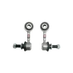 Freedom Off-Road - Freedom FO-T40330F-ZN 3-5" FR Ext Sway Bar End Links for 07-22 Tundra/Sequoia - Image 1