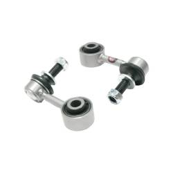 Freedom Off-Road - Freedom FO-T40330F-ZN 3-5" FR Ext Sway Bar End Links for 07-22 Tundra/Sequoia - Image 2