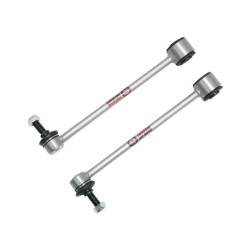 Freedom Off-Road - Freedom FO-J40420F-ZN 2-3.5" Front Ext Sway Bar for 18-26 Wrangler JL/Gladiator - Image 1