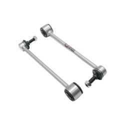 Freedom Off-Road - Freedom FO-J40420F-ZN 2-3.5" Front Ext Sway Bar for 18-26 Wrangler JL/Gladiator - Image 2