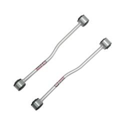 Freedom Off-Road - Freedom O/R FO-J40720F-ZN 2-3.5" Lift FR Ext Sway Bar End Link for 99-04 Jeep WJ - Image 1