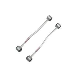 Freedom Off-Road - Freedom O/R FO-J40720R-ZN 2-3.5" Rear Ext Sway Bar End Links for 99-04 Jeep WJ - Image 1