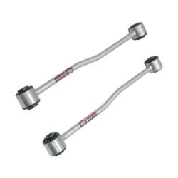 Freedom Off-Road - Freedom O/R FO-J40720R-ZN 2-3.5" Rear Ext Sway Bar End Links for 99-04 Jeep WJ - Image 2