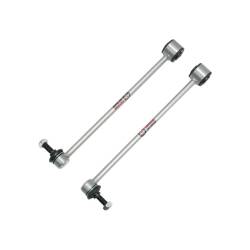 Freedom Off-Road - Freedom O/R FO-J40435F-ZN 3.5-6" FR Ext Sway Bar for 07-26 Gladiator/Wrangler JK - Image 1