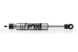 Zone Offroad - Zone Offroad FOX98450978 FOX 2.0 Front Shock 4.0" Lift for 99-04 Grand Cherokee - Image 1