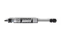 Zone Offroad - Zone Offroad FOX98450978 FOX 2.0 Front Shock 4.0" Lift for 99-04 Grand Cherokee - Image 2