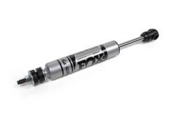 Zone Offroad - Zone Offroad FOX98450978 FOX 2.0 Front Shock 4.0" Lift for 99-04 Grand Cherokee - Image 3