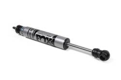 Zone Offroad - Zone Offroad FOX98450978 FOX 2.0 Front Shock 4.0" Lift for 99-04 Grand Cherokee - Image 4