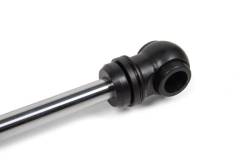 Zone Offroad - Zone Offroad FOX98450978 FOX 2.0 Front Shock 4.0" Lift for 99-04 Grand Cherokee - Image 6