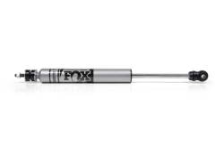 Zone Offroad - Zone Offroad FOX98450978 FOX 2.0 Front Shock 4.0" Lift for 99-04 Grand Cherokee - Image 7