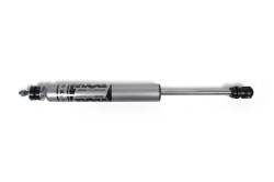 Zone Offroad - Zone Offroad FOX98450978 FOX 2.0 Front Shock 4.0" Lift for 99-04 Grand Cherokee - Image 8