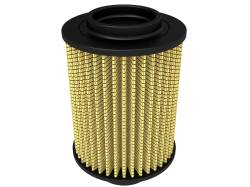 aFe Power - aFe 87-10034 Pro-Guard7 Air Filter for 08-14 Polaris RZR 800/Ranger 760cc - Image 1