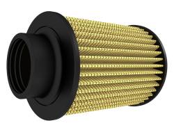 aFe Power - aFe 87-10034 Pro-Guard7 Air Filter for 08-14 Polaris RZR 800/Ranger 760cc - Image 2