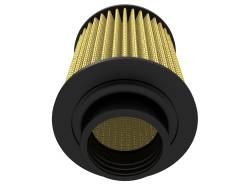aFe Power - aFe 87-10034 Pro-Guard7 Air Filter for 08-14 Polaris RZR 800/Ranger 760cc - Image 3